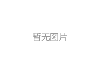 撕碎機是處理廢舊輪胎的重要環(huán)節(jié)