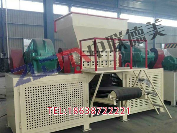 寧夏220v塑料撕碎機(jī)磨刀機(jī)