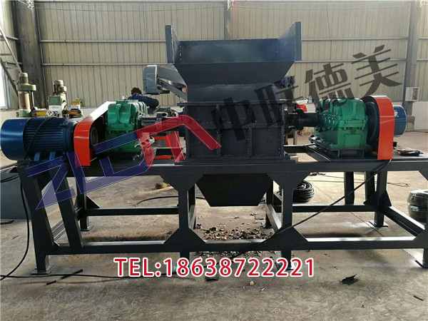 海南片材塑料撕碎機(jī)報(bào)價(jià)