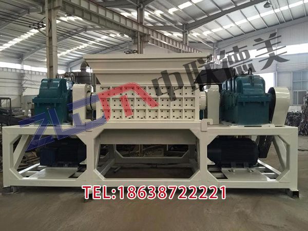 江蘇手動(dòng)塑料撕碎機(jī)網(wǎng)