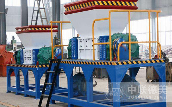 破碎機(jī)